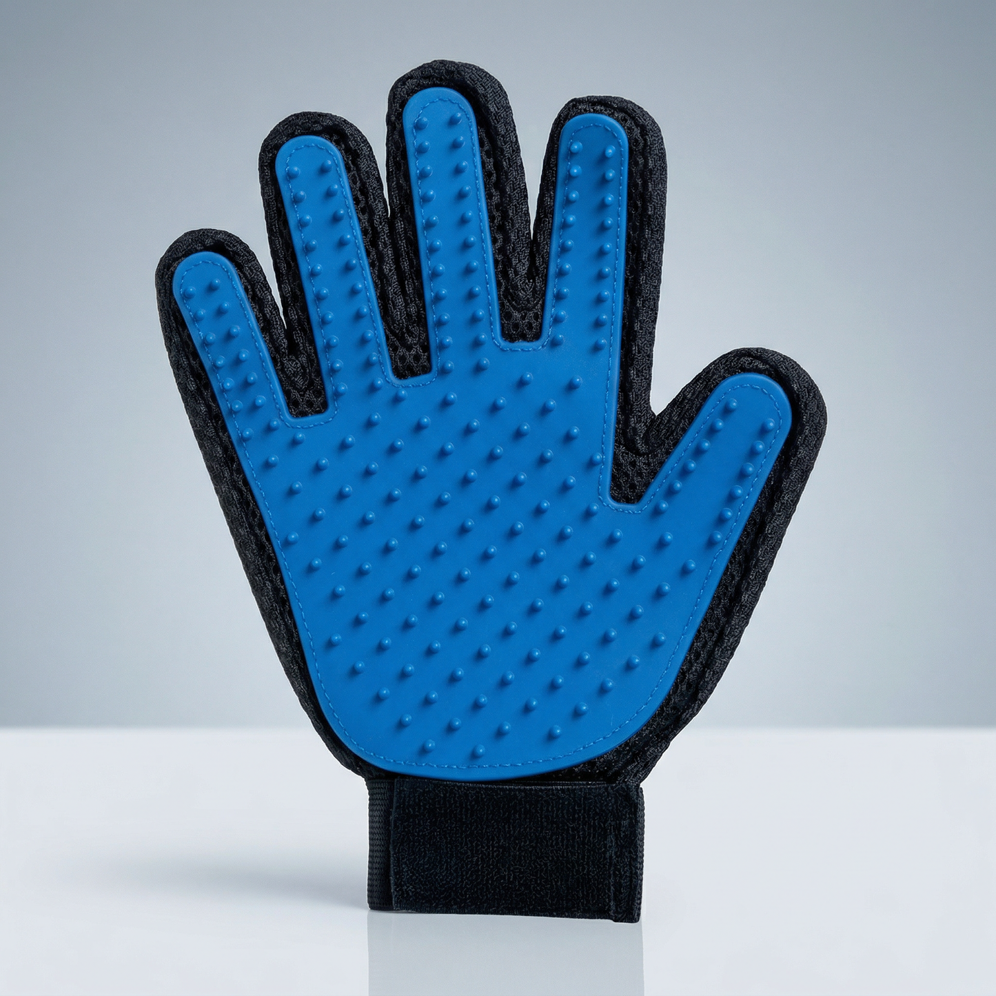 CalmPaws™ Spa Grooming Glove